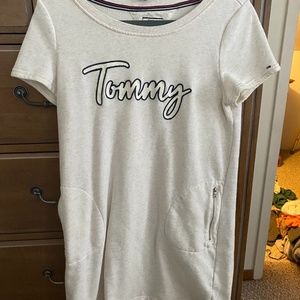 Tommy Hilfiger Dress